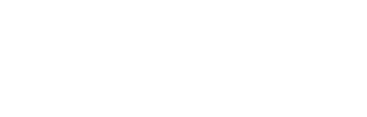 Conservation International Mexico logo