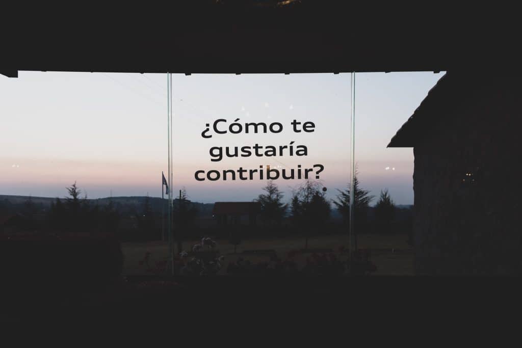 Introspecta 56A4902 hiking trekking montañismo y senderismo